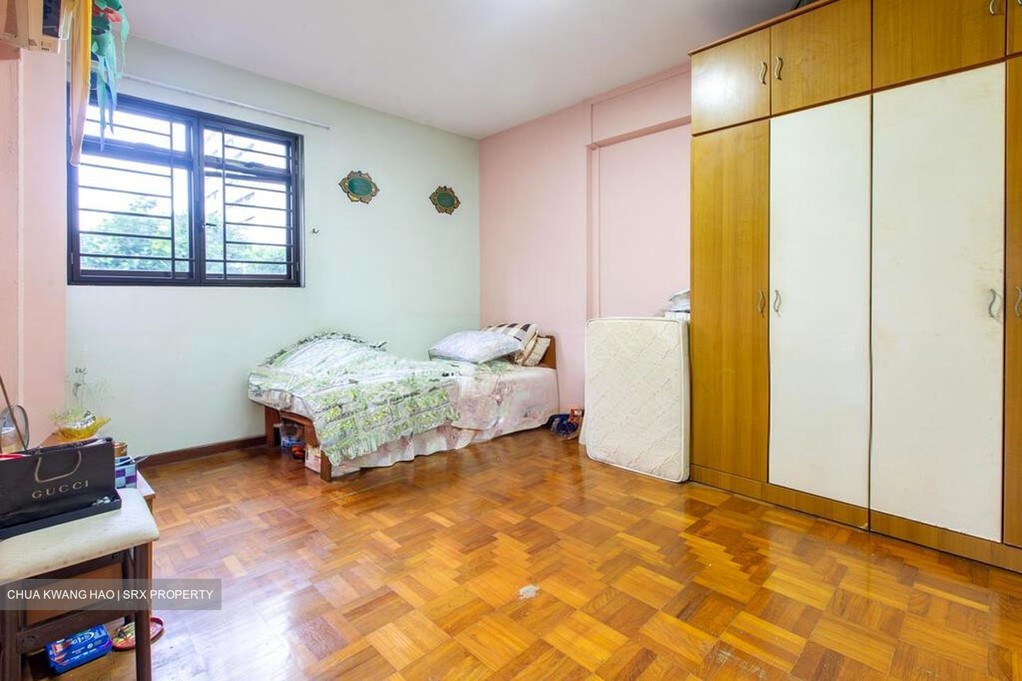 Blk 54 Geylang Bahru Riverpoint (Kallang/Whampoa), HDB 5 Rooms #504531511
